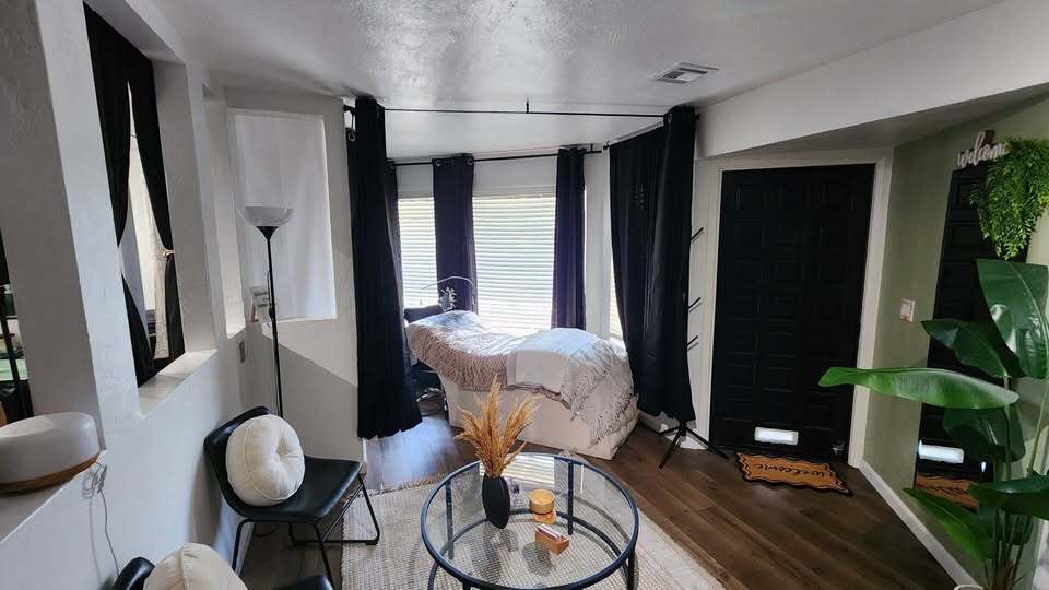 More Photos Of 10100 Fair Oaks Blvd, Fair Oaks Office For Lease