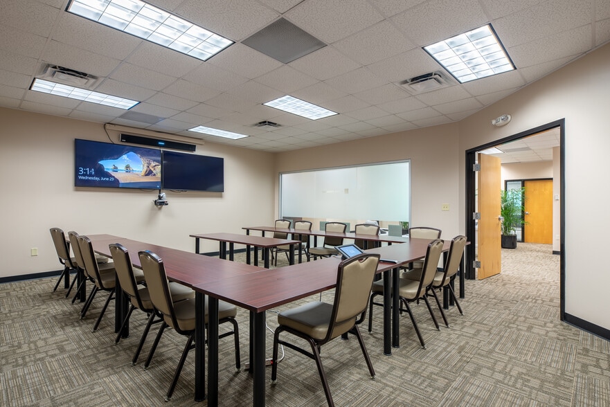 More Photos Of , Saint Augustine Office For Sale