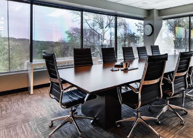 More Photos Of 1301 S Capital Of Texas Hwy, Austin Office For Lease