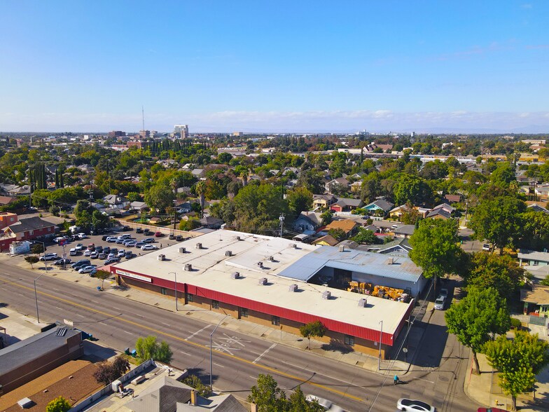 More Photos Of , Stockton Unknown For Sale