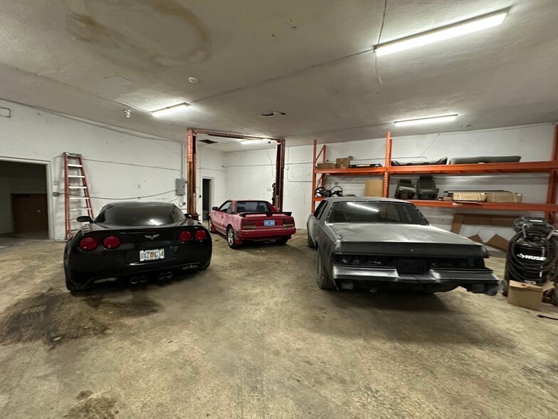 More Photos Of 2220 SW 60th Ter, Miramar Manufacturing For Sale