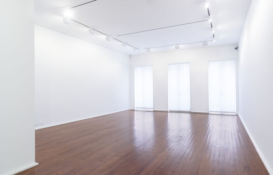 More Photos Of 32 E 69th St, New York Office For Lease