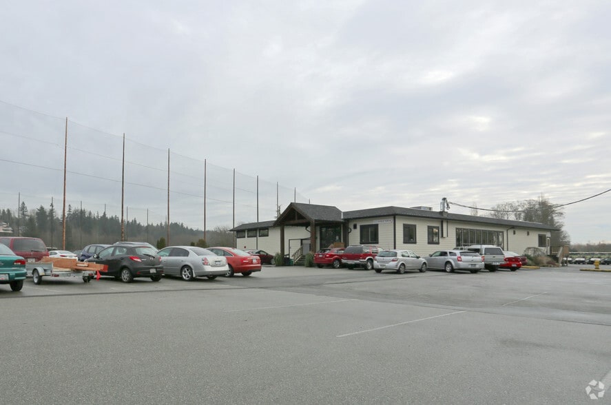 More Photos Of 11550 Trunk Rd, Delta Golf Course Driving Range For Sale