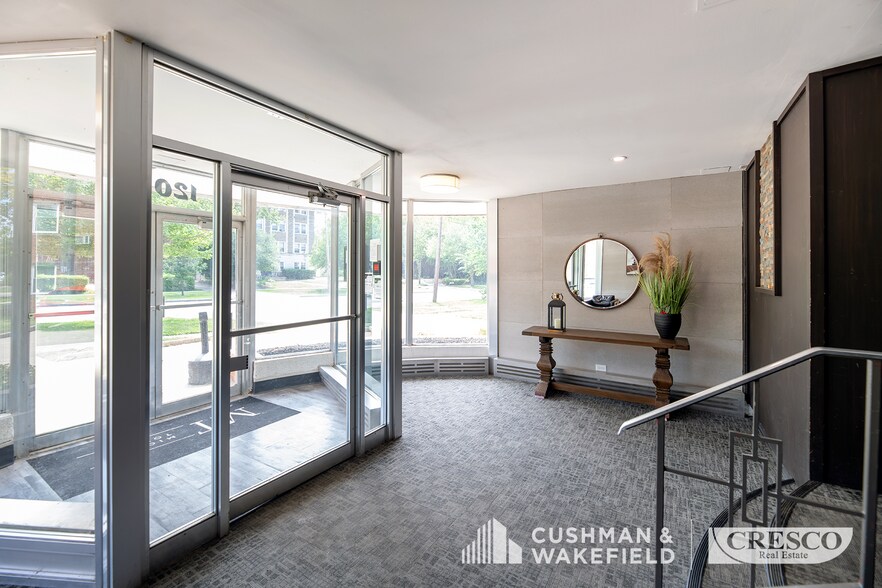 More Photos Of 12050 Lake Ave, Lakewood Apartments For Sale