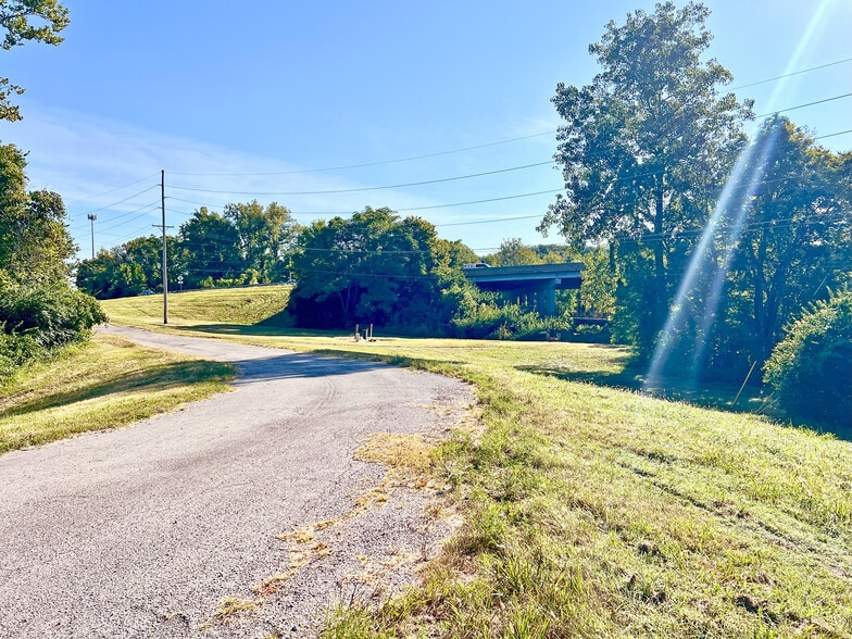 More Photos Of 1800 Morrison ave, Collinsville Land For Sale