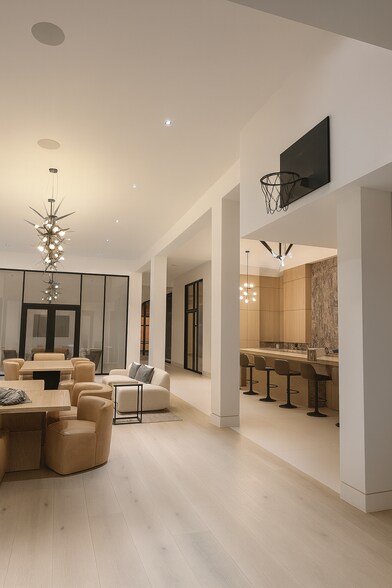 More Photos Of 918 J St, Sacramento Office Residential For Sale