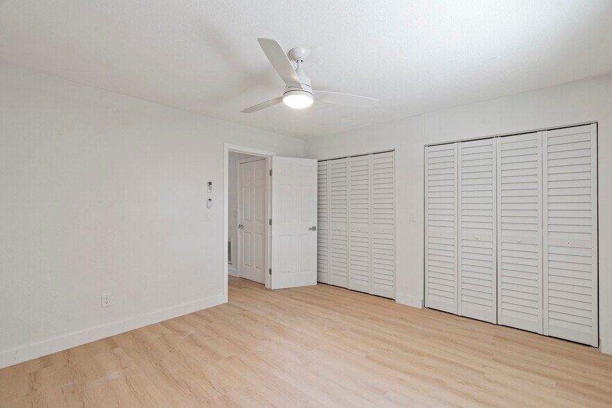 More Photos Of 1150 Carlton Ct, Fort Pierce Apartments For Sale