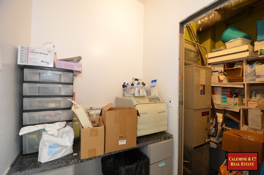 More Photos Of 2230 Troy Ave, Brooklyn Storefront Retail Residential For Sale
