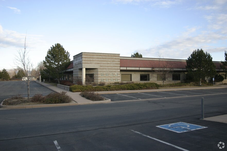 More Photos Of 123 W Nye Ln, Carson City Medical For Sale