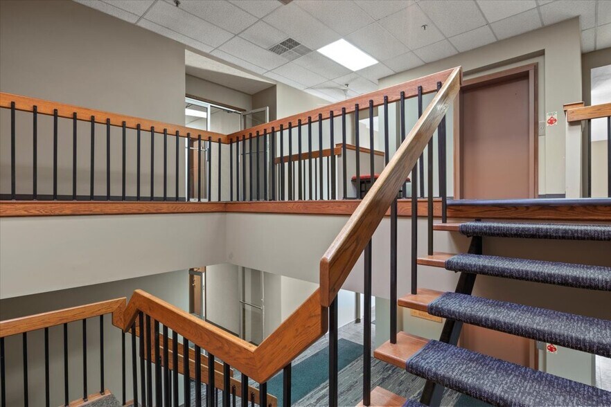 More Photos Of 2005 Lyell Ave, Rochester Office For Lease