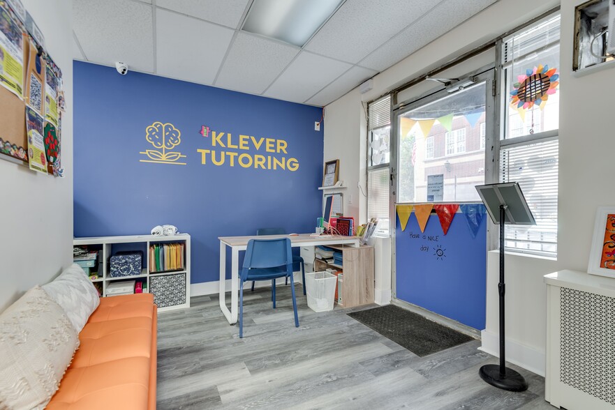 More Photos Of 72-22 34th Avenue, Jackson Heights Apartments For Sale