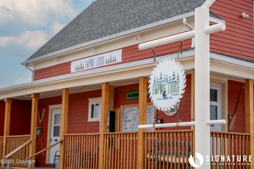 More Photos Of 115 Pine Haven Rd, Pine Haven Trailer Camper Park For Sale