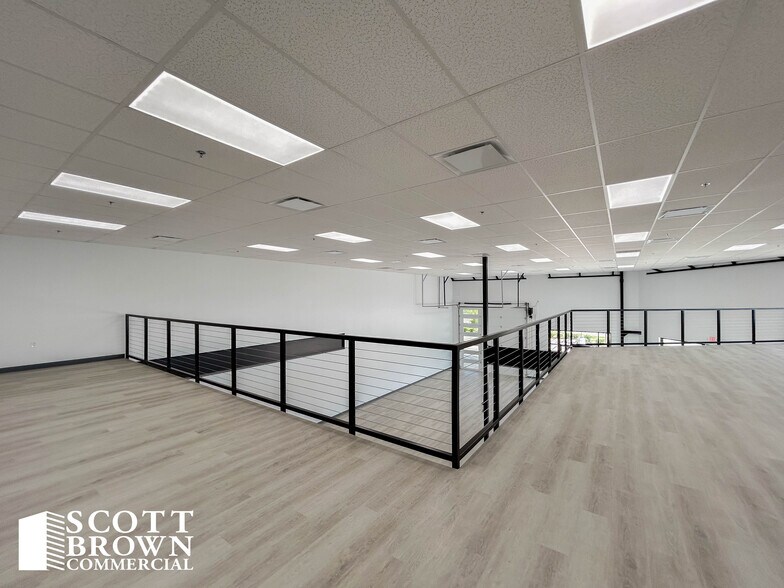 More Photos Of 2601 TX-121, Lewisville Unknown For Lease