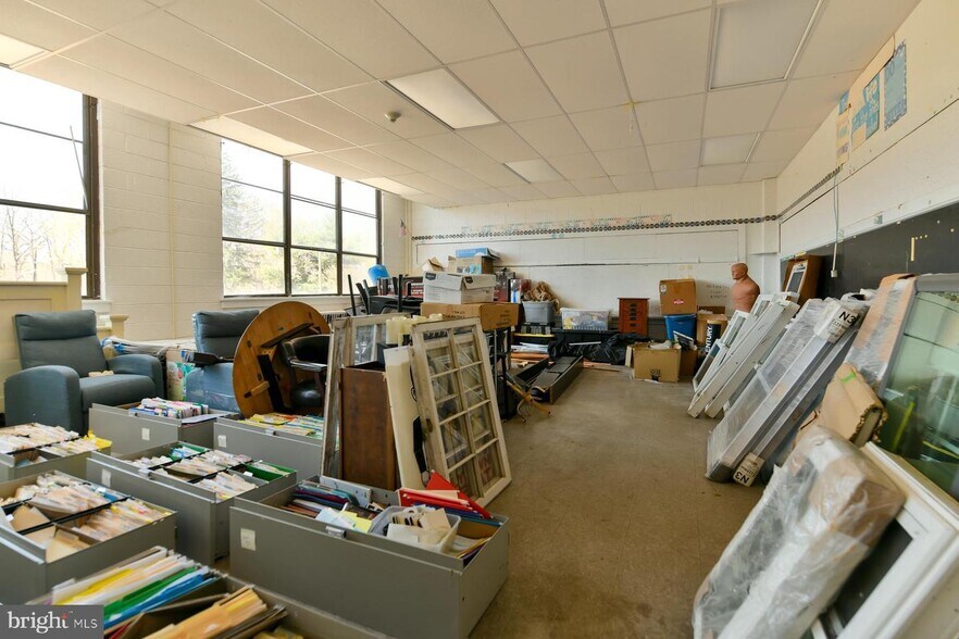 More Photos Of 121 W Church St, Blackwood Schools For Sale
