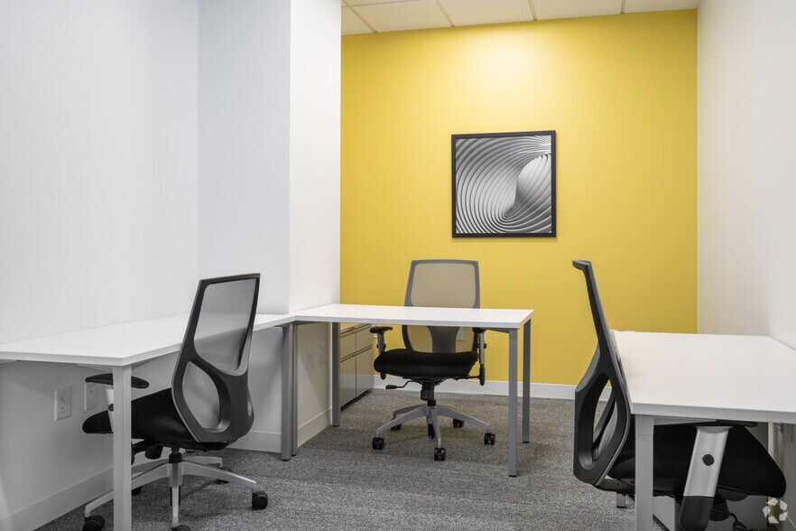 More Photos Of 501 Congress Ave, Austin Office For Lease