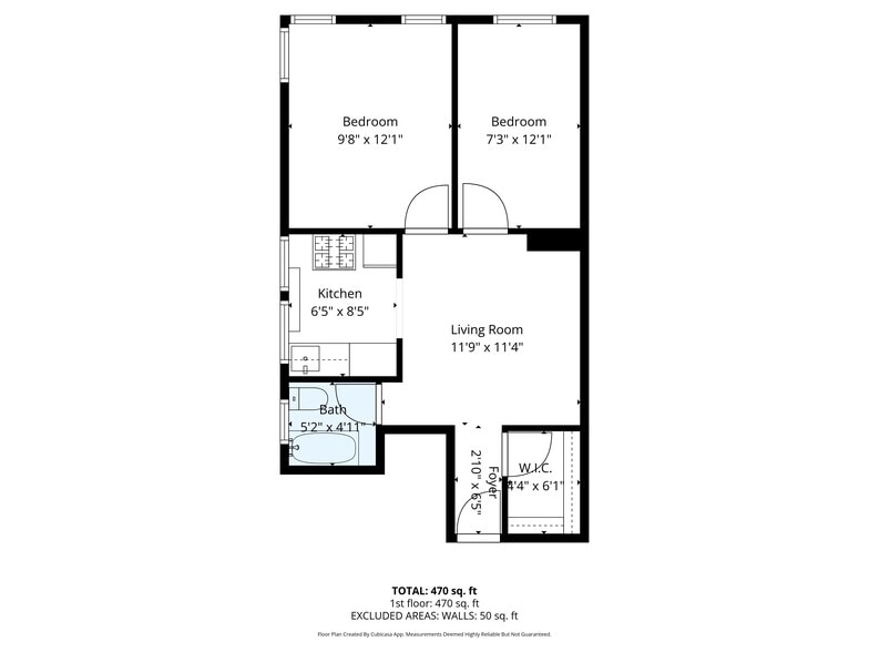 More Photos Of 3172 44th St, Astoria Multifamily For Sale