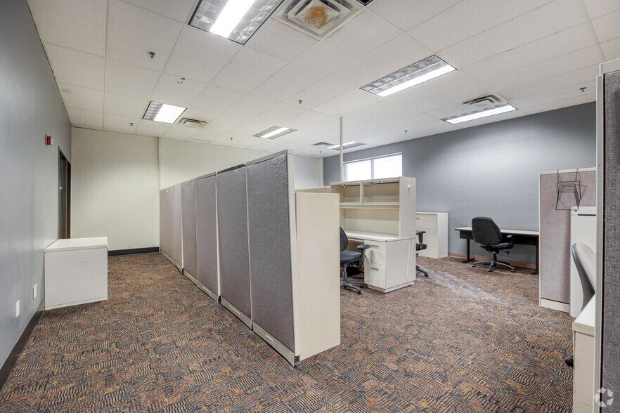 More Photos Of 4501 Roy J Smith Dr, Killeen Office For Sale