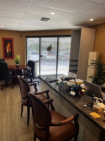 More Photos Of 10267-10297 NW 46th St, Sunrise Warehouse For Sale