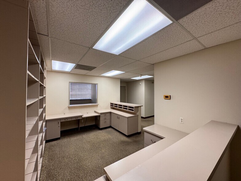 More Photos Of 1805 N California St, Stockton Medical For Sale