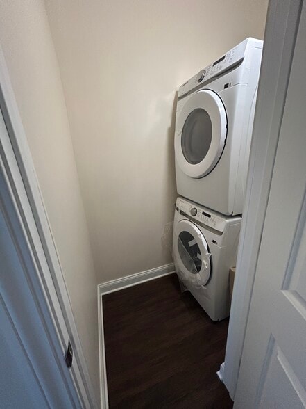 More Photos Of 924 Brookline Blvd, Pittsburgh Storefront Retail Residential For Lease