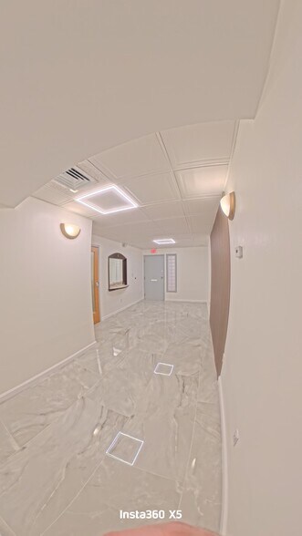 More Photos Of 1423 Chapel St, New Haven Medical For Lease
