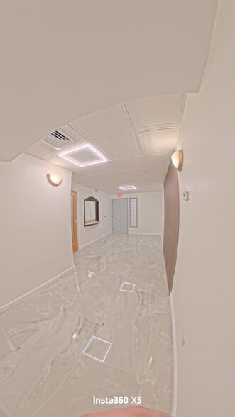More Photos Of 1423 Chapel St, New Haven Medical For Lease