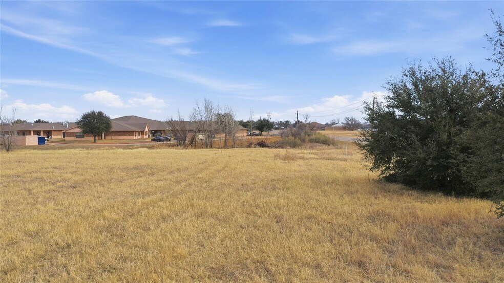 More Photos Of 2601 Senator Robert J Glasgow Loop, Stephenville Land For Sale