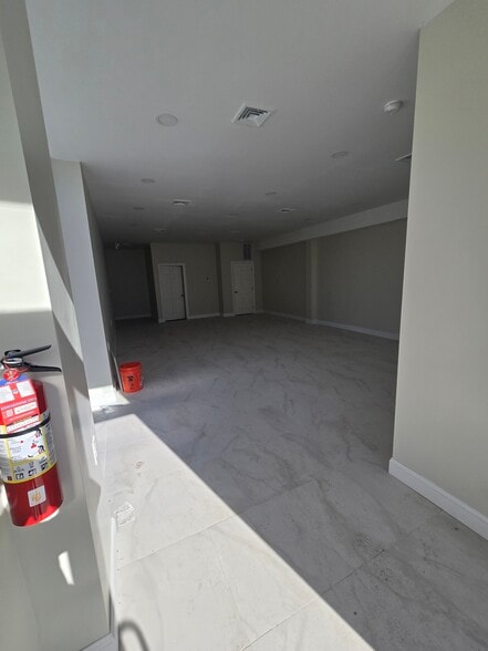 More Photos Of 72 Van Dyke St, Brooklyn Apartments For Lease