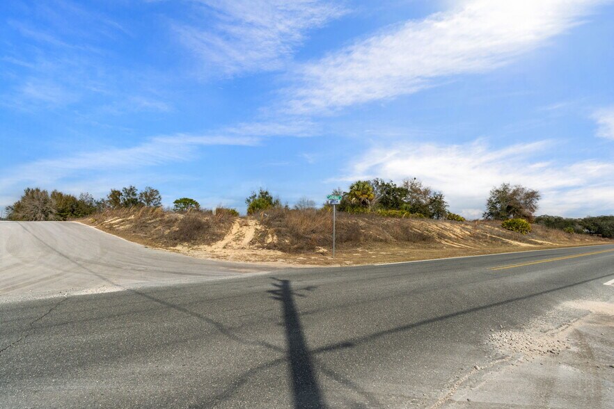 More Photos Of 6725 S Rainbow Pt, Homosassa Land For Sale
