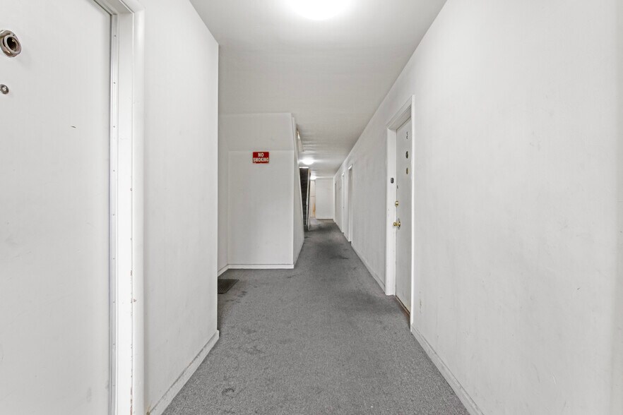 More Photos Of 136 S Westlake Ave, Los Angeles Apartments For Sale