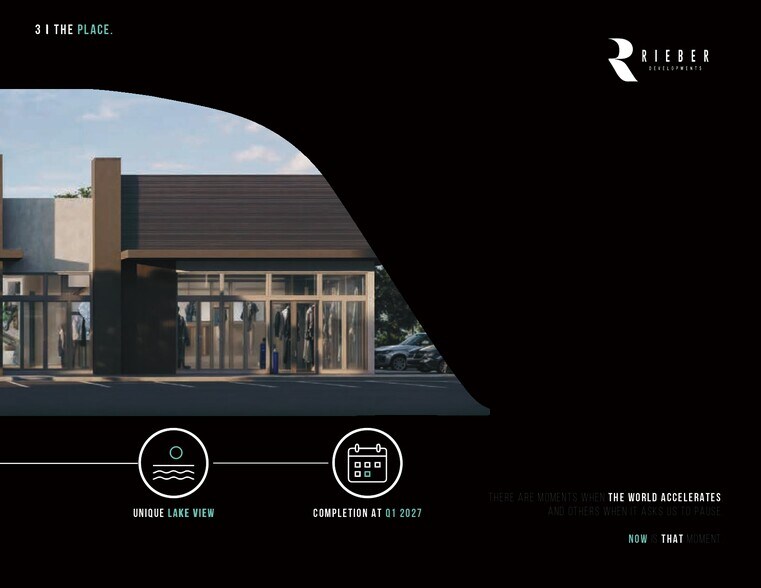 More Photos Of 7150 NW 102nd Ave, Doral Storefront Retail Office For Sale