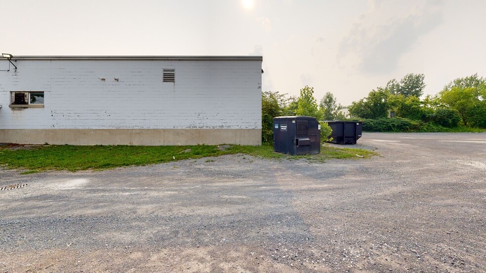 More Photos Of 185 Ainsley Dr, Syracuse Manufacturing For Lease