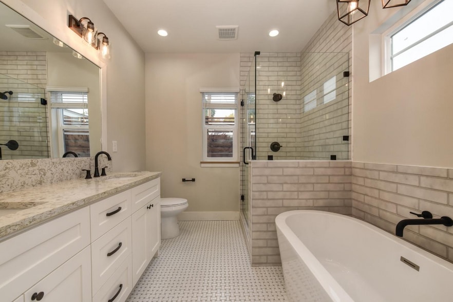 More Photos Of 908 Bidwell St, Folsom Multifamily For Sale