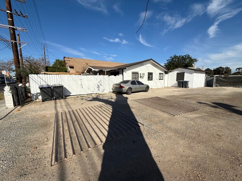 More Photos Of 803 S Sullivan St, Santa Ana Land For Sale