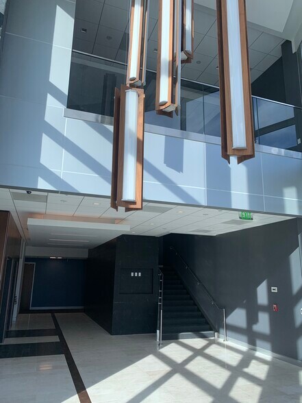 More Photos Of 2127 W Citracado Pky, Escondido Medical For Lease