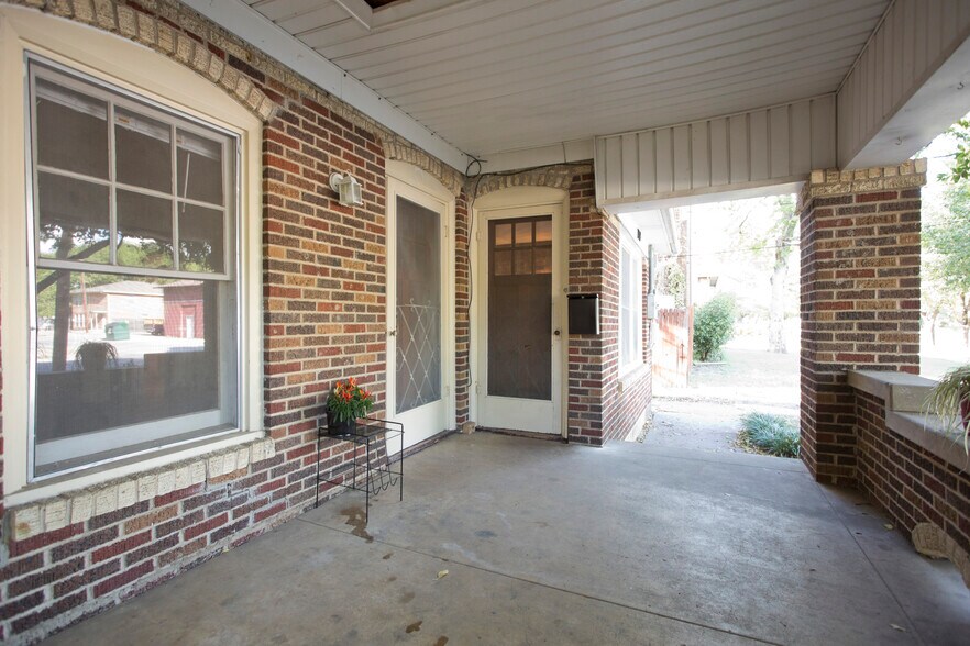More Photos Of , Denton Unknown For Sale