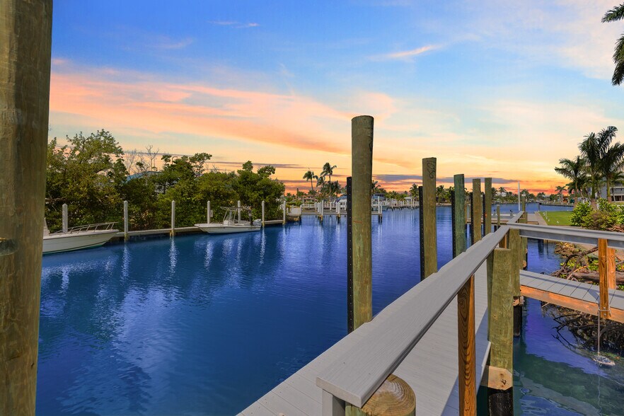 More Photos Of , Sanibel Land For Sale