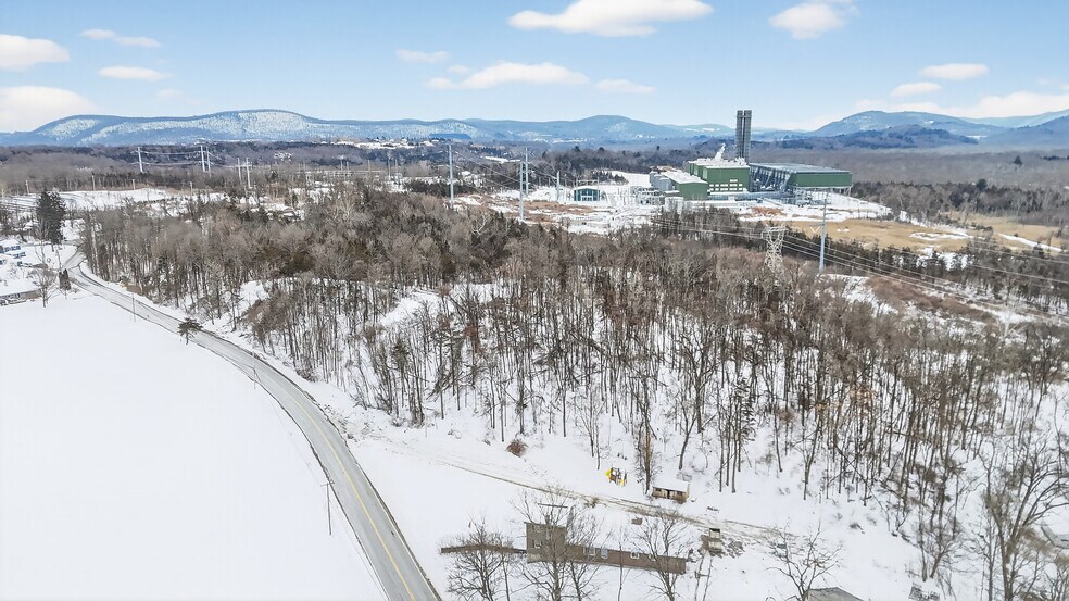 More Photos Of 18 Vincent dr, Dover Plains Land For Sale