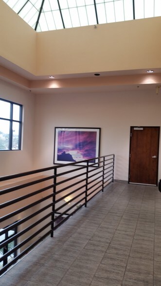 More Photos Of 2225 Civic Center Dr, North Las Vegas Unknown For Lease