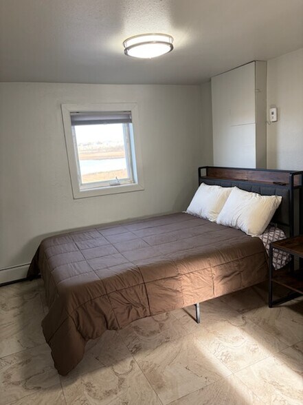 More Photos Of 473 Ridgecrest Dr, Bethel Hotel For Sale