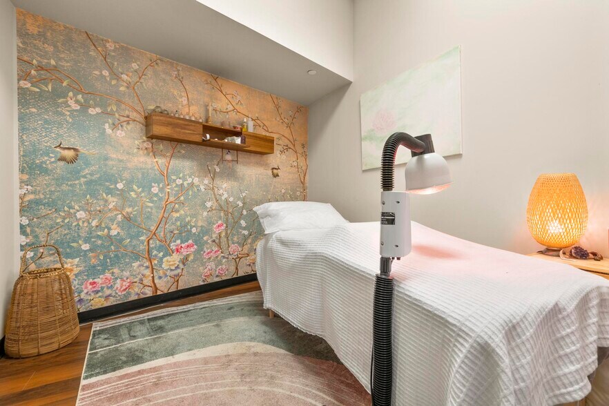 More Photos Of 21 Forest Street Unit# C1, New Canaan General Retail For Sale