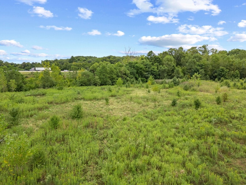 More Photos Of SR 25 N, Lafayette Land For Sale