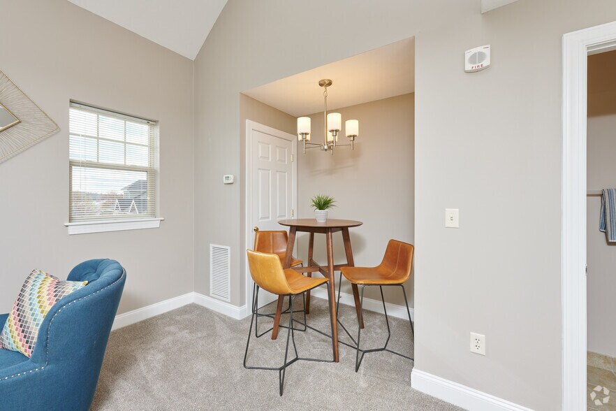 More Photos Of 290 Exchange Blvd, Rochester Apartments For Lease