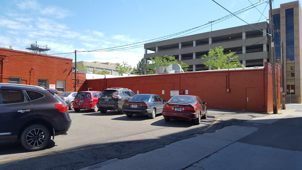 More Photos Of 18 4th St N, Great Falls Storefront For Sale