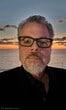 Mark Orovitz