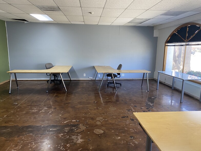 More Photos Of 112-114 S Catalina Ave, Redondo Beach Office For Lease