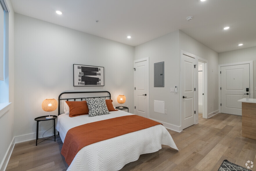 More Photos Of 234 W Chelten Ave, Philadelphia Apartments For Lease