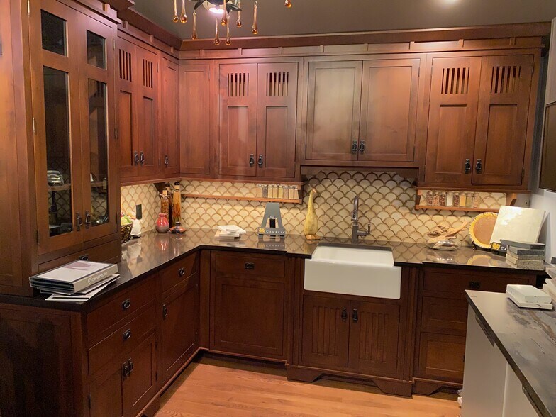 More Photos Of 410 Broadway, Port Jefferson Station Office For Sale