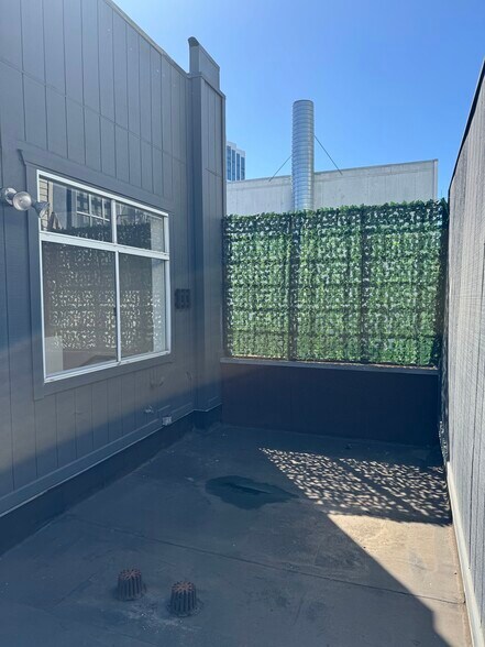 More Photos Of 536 Bryant St, San Francisco Office For Lease