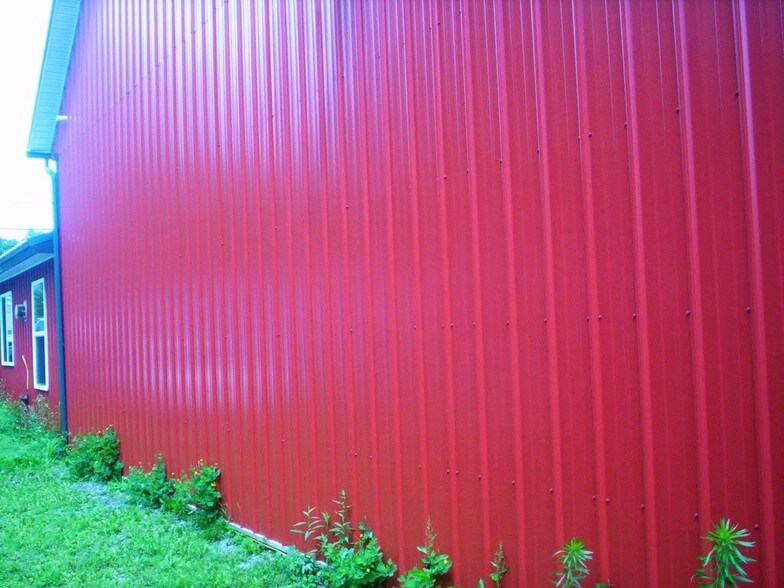 More Photos Of 6225 State Highway 28, Fly Creek Auto Dealership For Sale